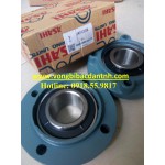 GỐI ĐỠ FCX08 ASAHI